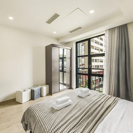 Fantastic Apartments Near Republic Square, Perfect Location, Mystreet Company Ереван Экстерьер фото