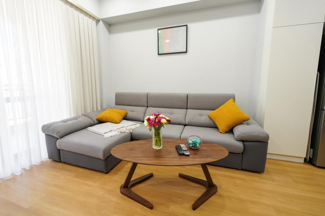 Fantastic Apartments Near Republic Square, Perfect Location, Mystreet Company Ереван Экстерьер фото