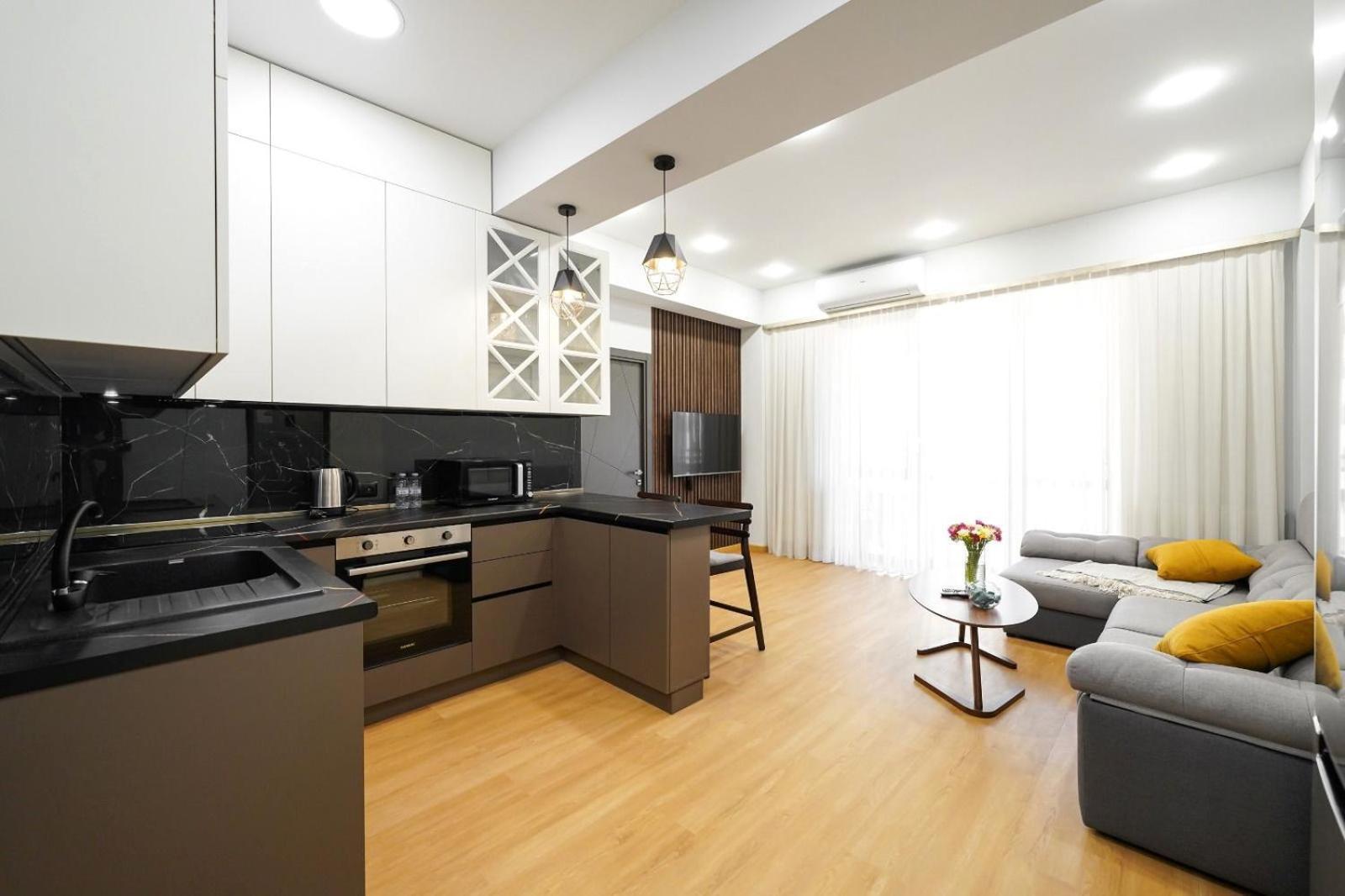 Fantastic Apartments Near Republic Square, Perfect Location, Mystreet Company Ереван Экстерьер фото